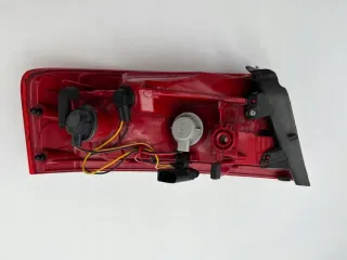 8T0945096 Perfectauto24 Фонарь задний правый Audi A5 (S5,RS5) 1 Арт e12496779, вид 4