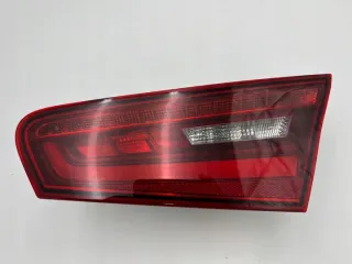 8V3945094A Perfectauto24 Фонарь задний правый Audi A3 8V Арт e12496765, вид 1