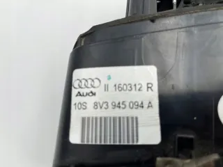8V3945094A Perfectauto24 Фонарь задний правый Audi A3 8V Арт e12496765, вид 3