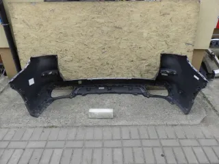 8069240 Бампер задний BMW X5 G05  Арт e12496687, вид 7