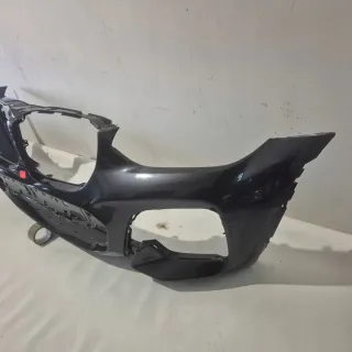 8089743 139605-14 8092267 Бампер передний BMW X4 F98 Арт e12496686, вид 4