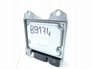 P31406147 512227476 Блок AirBag Volvo V40 2 Арт e12496648, вид 3