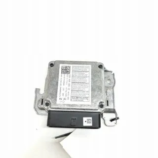1EA959655CC Блок AirBag Volkswagen ID3 Арт e12496608, вид 1