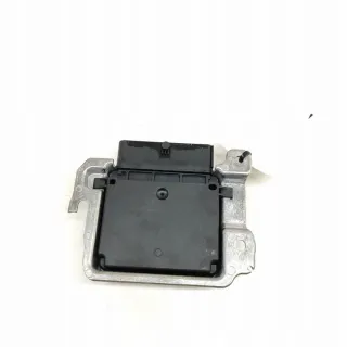 1EA959655CC Блок AirBag Volkswagen ID3 Арт e12496608, вид 2