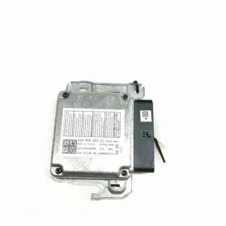 1EA959655CC Блок AirBag Volkswagen ID3 Арт e12496608, вид 3