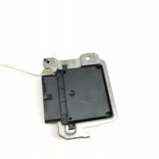1EA959655CC Блок AirBag Volkswagen ID3 Арт e12496608, вид 4