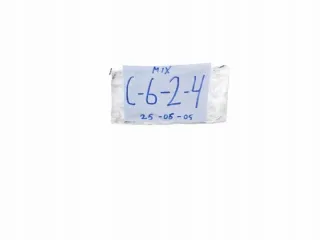 1K0909605N Блок AirBag Volkswagen Golf 5 Арт e12496598, вид 2