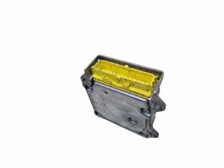 1K0909605N Блок AirBag Volkswagen Golf 5 Арт e12496598, вид 3