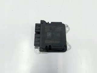 1512876-00-B Блок AirBag Tesla model 3 Арт e12496554, вид 1