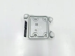 1512876-00-B Блок AirBag Tesla model 3 Арт e12496554, вид 2