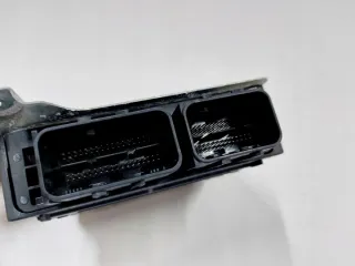 1512876-00-B Блок AirBag Tesla model 3 Арт e12496554, вид 3