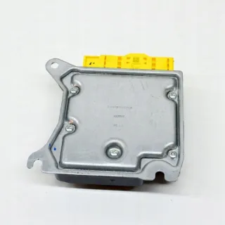 A2C38172107 Блок AirBag Smart Forfour 2 Арт e12496532, вид 3