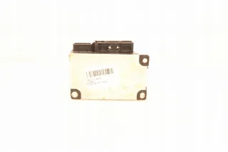 285581920r Блок AirBag Renault Fluence  Арт e12496484, вид 2