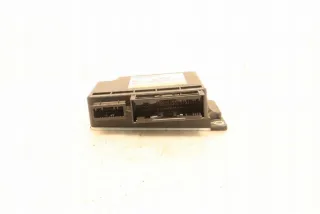 285581920r Блок AirBag Renault Fluence  Арт e12496484, вид 3