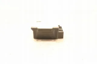 285581920r Блок AirBag Renault Fluence  Арт e12496484, вид 4