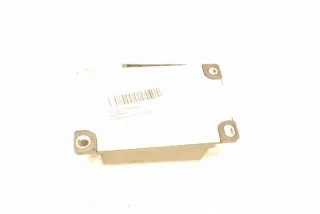 285581920r Блок AirBag Renault Fluence  Арт e12496484, вид 6
