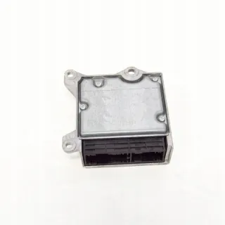 A2C53323336 Блок AirBag Peugeot 508 2 Арт e12496472, вид 4