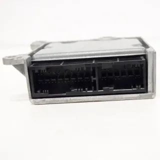 A2C53323336 Блок AirBag Peugeot 508 2 Арт e12496472, вид 5