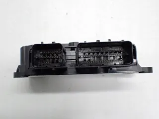 13512293 Блок AirBag Opel Zafira C Арт e12496459, вид 4