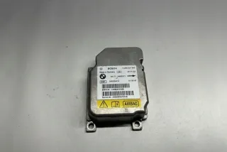 6962531 Блок AirBag MINI Cabrio R52  Арт e12496351