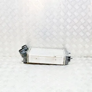 IA2001 Интеркулер Peugeot 3008 1 Арт e12496307, вид 3