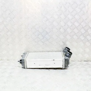 IA2001 Интеркулер Peugeot 3008 1 Арт e12496307, вид 5