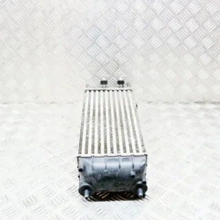 IA2001 Интеркулер Peugeot 3008 1 Арт e12496307, вид 6