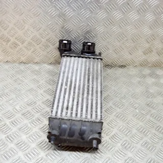 9684212480 Интеркулер Peugeot 3008 1 Арт e12496306, вид 3