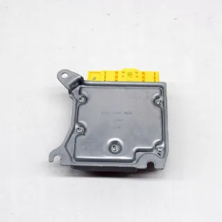A2139007220 Блок AirBag Mercedes E W213 Арт e12496234, вид 1