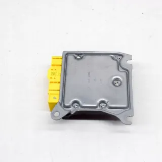 A2139007220 Блок AirBag Mercedes E W213 Арт e12496234, вид 2