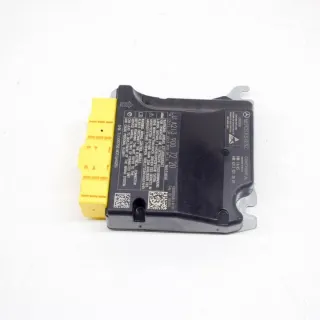 A2139007220 Блок AirBag Mercedes E W213 Арт e12496234, вид 3
