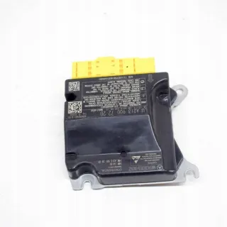 A2139007220 Блок AirBag Mercedes E W213 Арт e12496234, вид 4