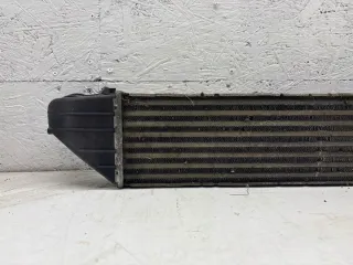 A2035000600 Интеркулер Mercedes SLK r171 Арт e12496106, вид 3