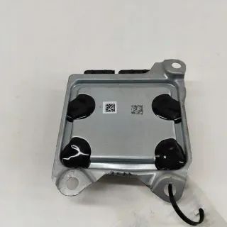 J8A214D374AJ Блок AirBag Jaguar I-Pace Арт e12496071, вид 2
