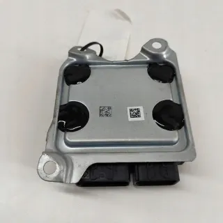 J8A214D374AJ Блок AirBag Jaguar I-Pace Арт e12496071, вид 4