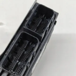 J8A214D374AJ Блок AirBag Jaguar I-Pace Арт e12496071, вид 5