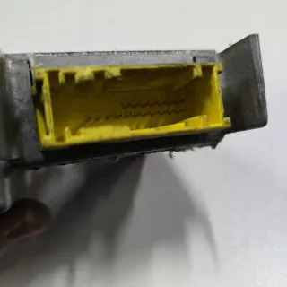 97BG14B056DD Блок AirBag Ford Mondeo 3 Арт e12495988, вид 2
