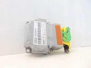8J0959655 Блок AirBag Audi TT 2 Арт e12495916, вид 1