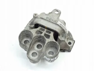 95324133 Подушка крепления КПП Opel Mokka 1 Арт e12495905
