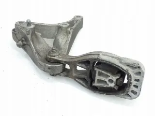 96983905 95245332 Подушка крепления КПП Opel Mokka 1 Арт e12495904