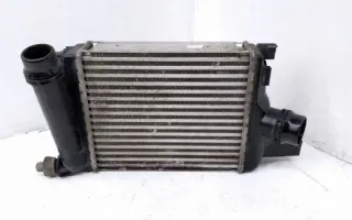 144967634R Интеркулер Dacia Dokker Арт e12495887, вид 1