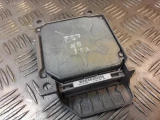 6933238 Блок AirBag BMW X5 E53 Арт e12495886, вид 2
