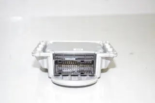 6853992 Блок AirBag BMW X3 F25 Арт e12495873, вид 1