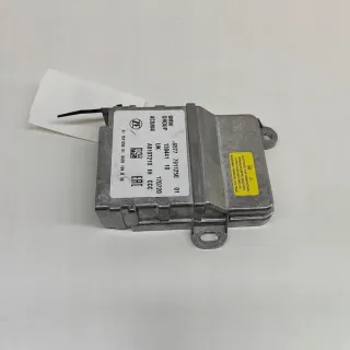 7911250 Блок AirBag BMW i3 Арт e12495848, вид 1