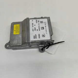 7911250 Блок AirBag BMW i3 Арт e12495848, вид 3