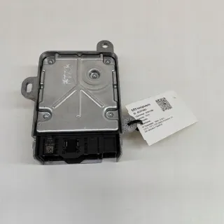 7911250 Блок AirBag BMW i3 Арт e12495848, вид 5
