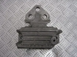 00521296010 Подушка крепления КПП Jeep Compass 2 Арт e12495836, вид 1