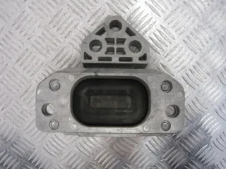 00521296010 Подушка крепления КПП Jeep Compass 2 Арт e12495836, вид 3