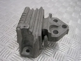 00521296010 Подушка крепления КПП Jeep Compass 2 Арт e12495836, вид 5