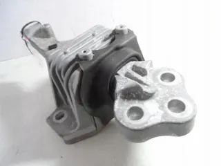2014-18 68190606AE Подушка крепления КПП Jeep Cherokee KL Арт e12495835, вид 4